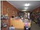 101 Union Street, South Lismore NSW 2480