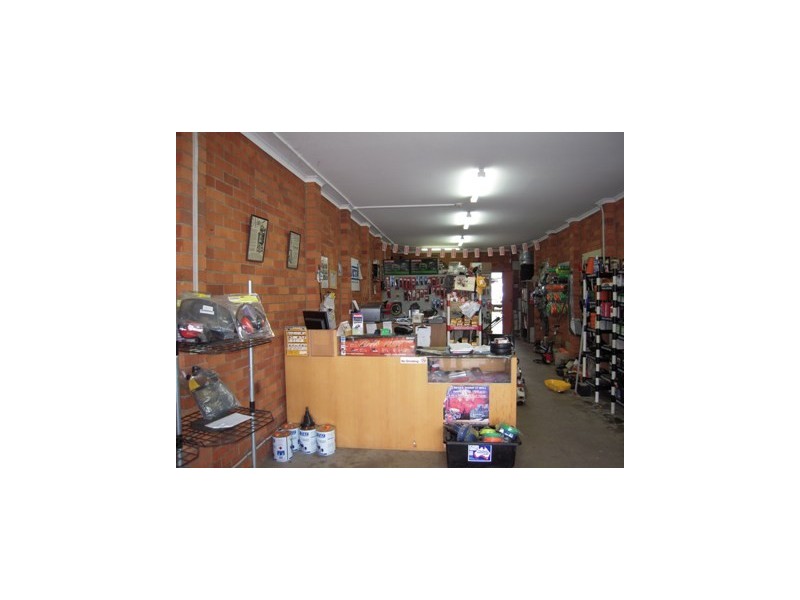 101 Union Street, South Lismore NSW 2480