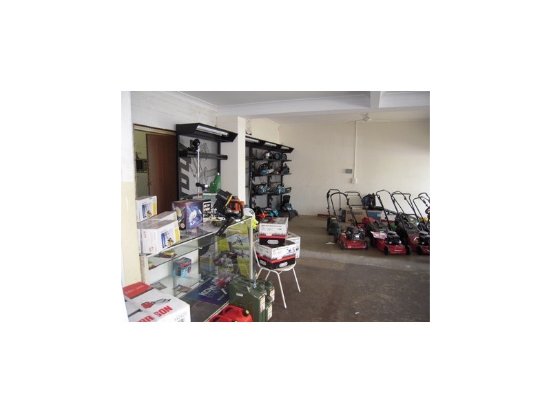 101 Union Street, South Lismore NSW 2480