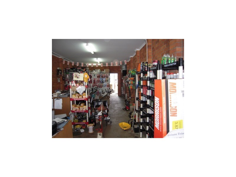 101 Union Street, South Lismore NSW 2480