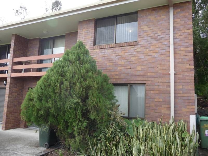 7/29 Carolina Street, Lismore NSW 2480