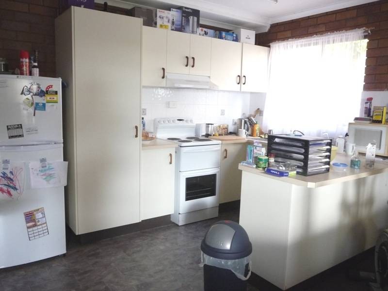 7/29 Carolina Street, Lismore NSW 2480