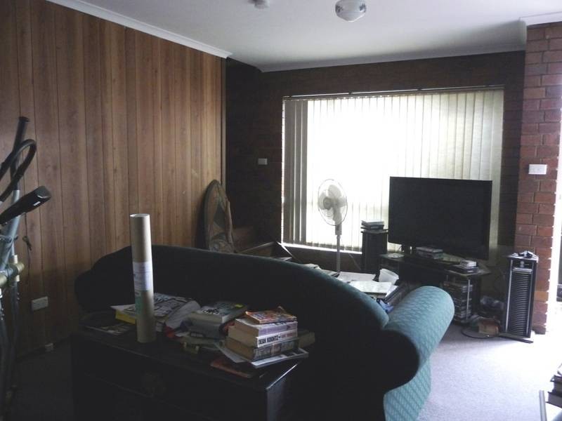 7/29 Carolina Street, Lismore NSW 2480