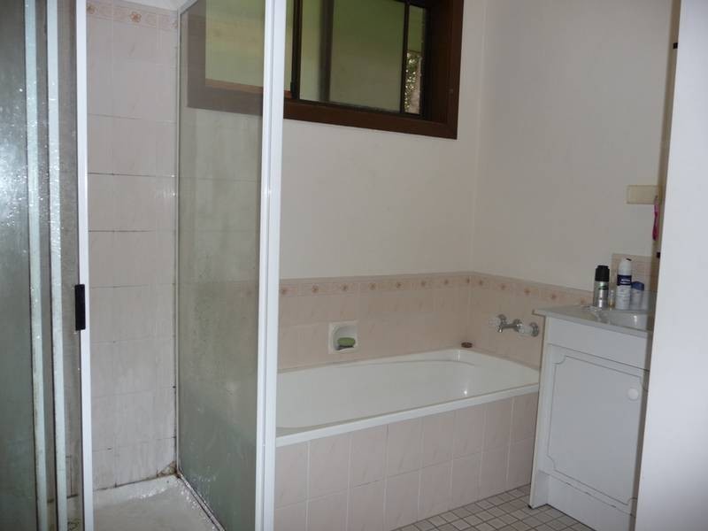 7/29 Carolina Street, Lismore NSW 2480