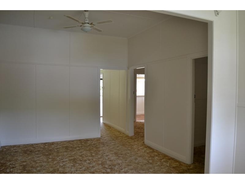 33 Showview Street, Girards Hill NSW 2480