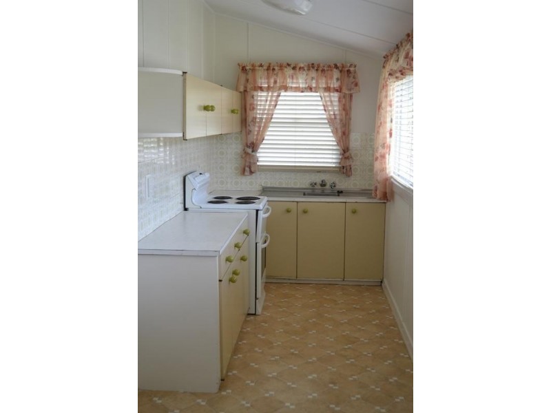 33 Showview Street, Girards Hill NSW 2480