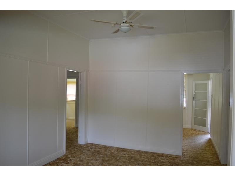 33 Showview Street, Girards Hill NSW 2480