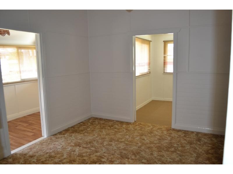 33 Showview Street, Girards Hill NSW 2480