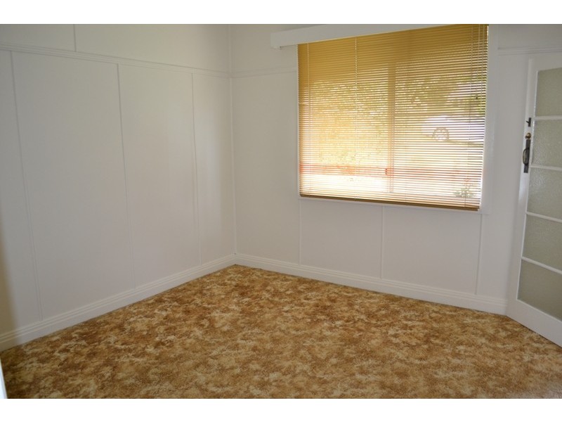 33 Showview Street, Girards Hill NSW 2480