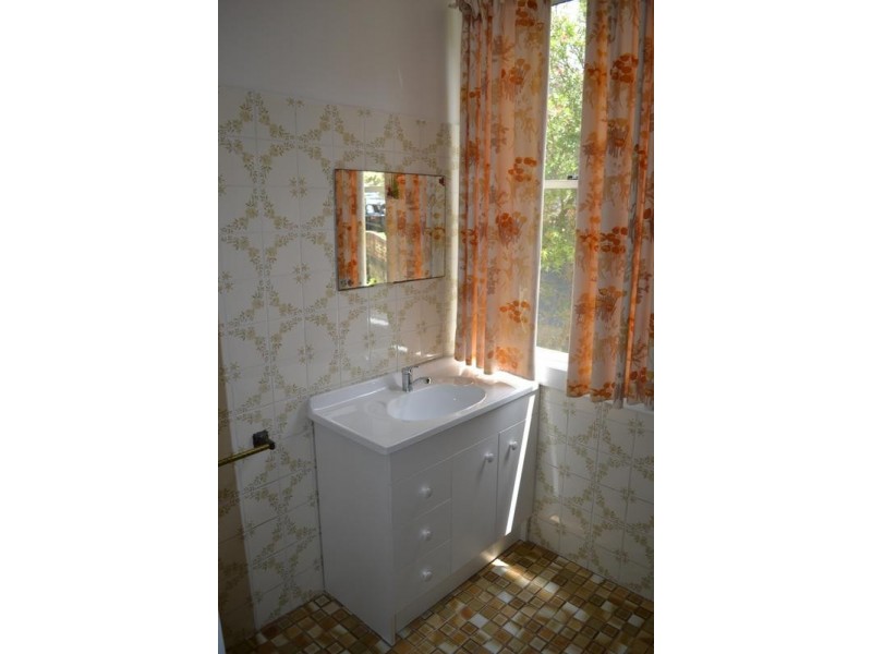 33 Showview Street, Girards Hill NSW 2480