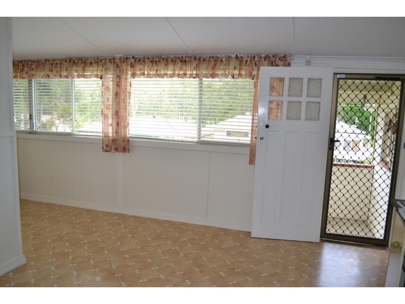 33 Showview Street, Girards Hill NSW 2480