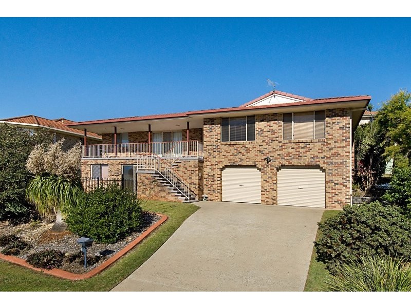 5 Cavendish Road, Goonellabah NSW 2480