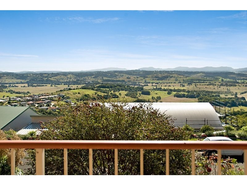 5 Cavendish Road, Goonellabah NSW 2480