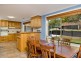 5 Cavendish Road, Goonellabah NSW 2480