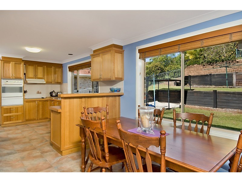 5 Cavendish Road, Goonellabah NSW 2480