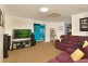 5 Cavendish Road, Goonellabah NSW 2480