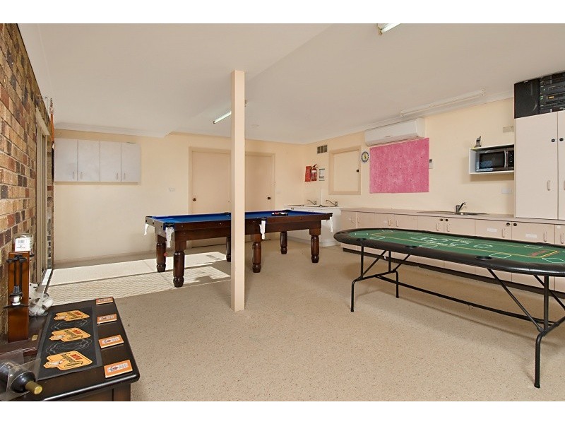 5 Cavendish Road, Goonellabah NSW 2480