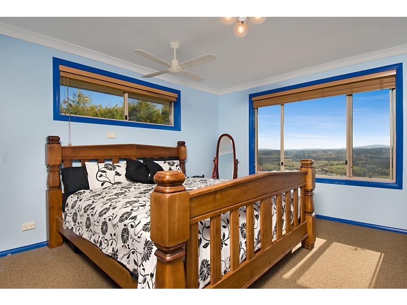 5 Cavendish Road, Goonellabah NSW 2480