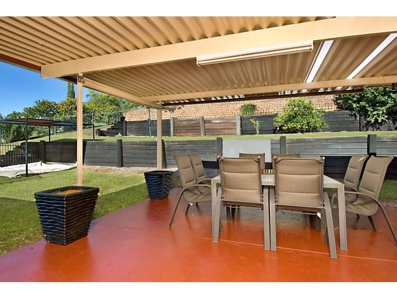 5 Cavendish Road, Goonellabah NSW 2480