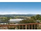 5 Cavendish Road, Goonellabah NSW 2480