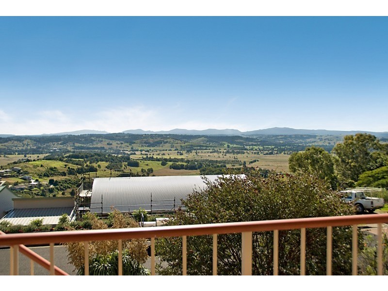 5 Cavendish Road, Goonellabah NSW 2480