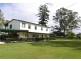 10 Johnsons Road, Yorklea NSW 2470