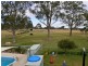 10 Johnsons Road, Yorklea NSW 2470