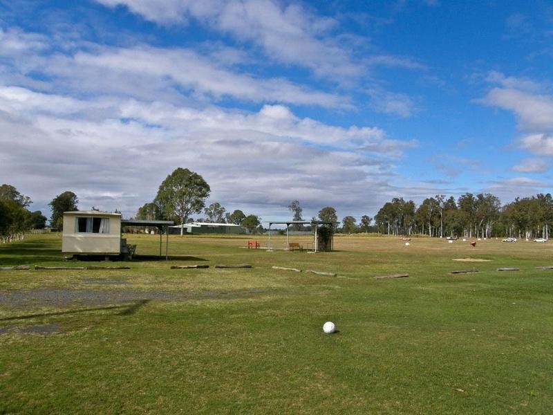 10 Johnsons Road, Yorklea NSW 2470