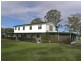 10 Johnsons Road, Yorklea NSW 2470