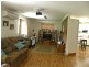 10 Johnsons Road, Yorklea NSW 2470