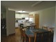 10 Johnsons Road, Yorklea NSW 2470