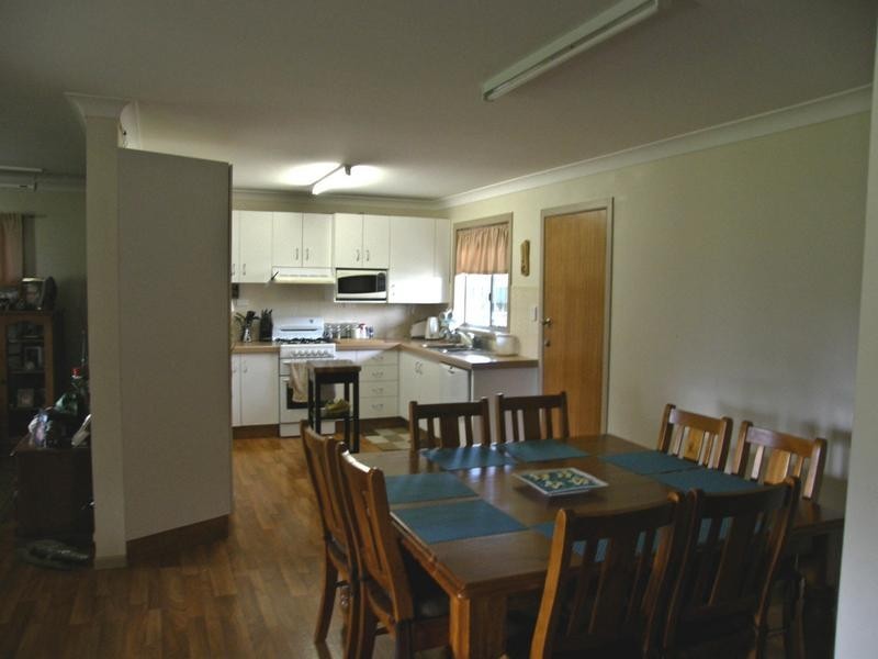 10 Johnsons Road, Yorklea NSW 2470