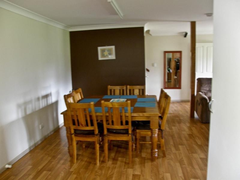10 Johnsons Road, Yorklea NSW 2470