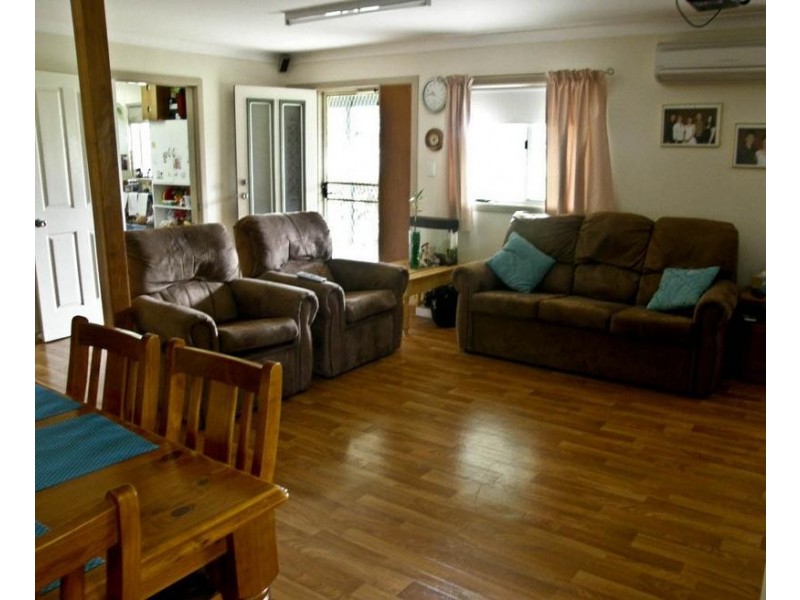 10 Johnsons Road, Yorklea NSW 2470