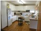 10 Johnsons Road, Yorklea NSW 2470