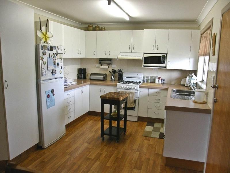 10 Johnsons Road, Yorklea NSW 2470