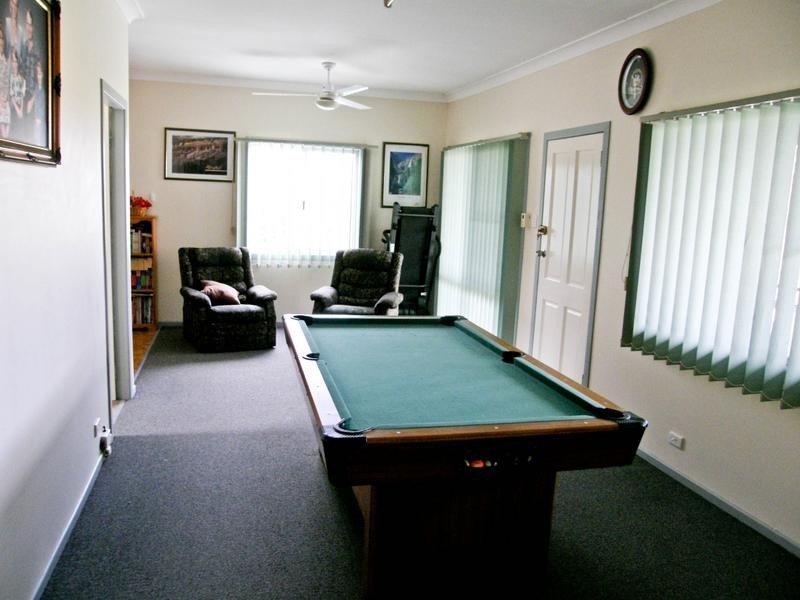 10 Johnsons Road, Yorklea NSW 2470