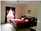 10 Johnsons Road, Yorklea NSW 2470