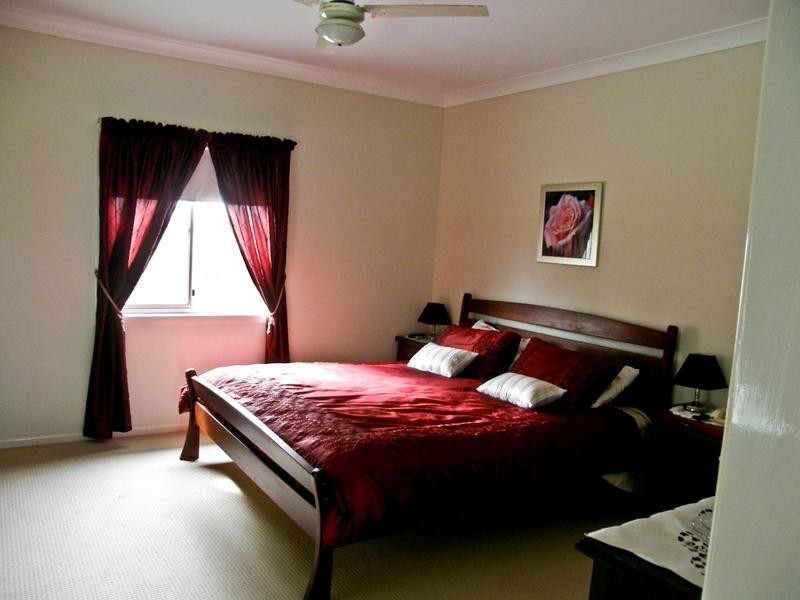 10 Johnsons Road, Yorklea NSW 2470
