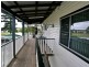 10 Johnsons Road, Yorklea NSW 2470