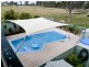 10 Johnsons Road, Yorklea NSW 2470