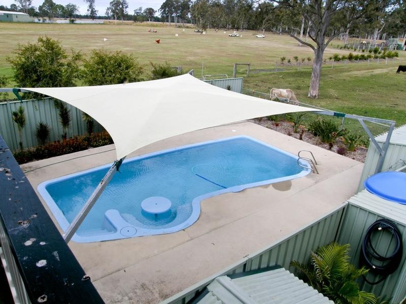 10 Johnsons Road, Yorklea NSW 2470
