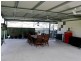 10 Johnsons Road, Yorklea NSW 2470
