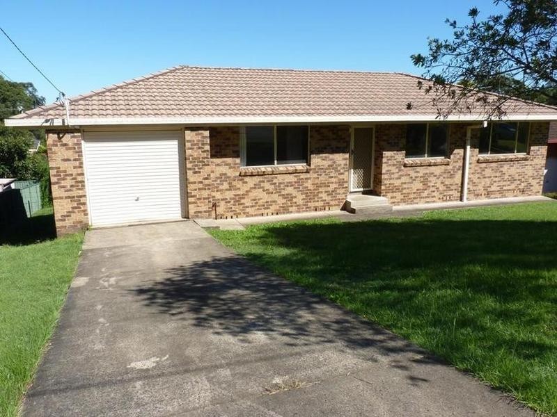 11 Cassia Crescent, Goonellabah NSW 2480