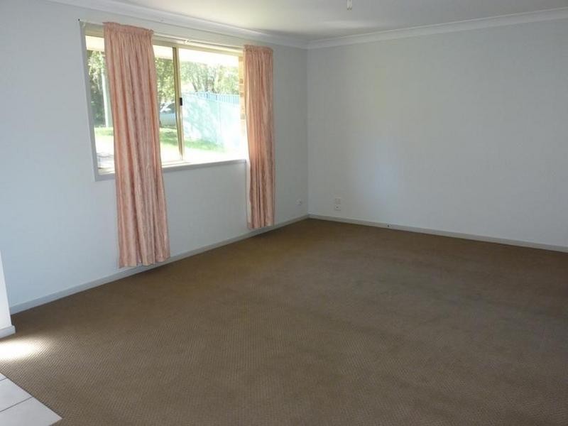 11 Cassia Crescent, Goonellabah NSW 2480
