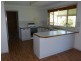 11 Cassia Crescent, Goonellabah NSW 2480