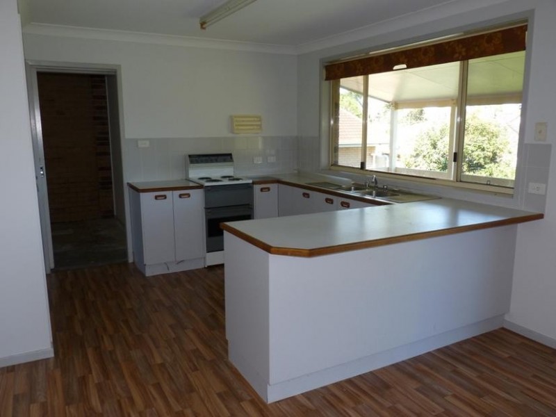 11 Cassia Crescent, Goonellabah NSW 2480