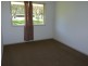 11 Cassia Crescent, Goonellabah NSW 2480