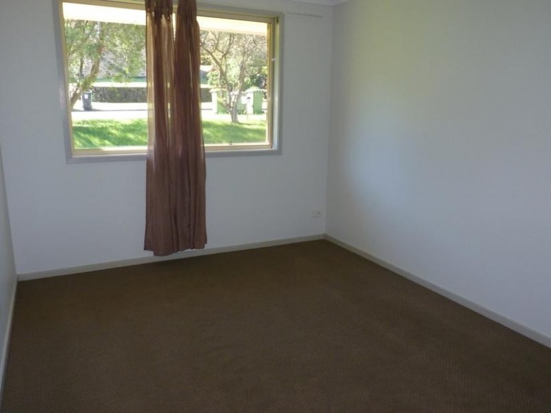 11 Cassia Crescent, Goonellabah NSW 2480