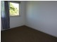 11 Cassia Crescent, Goonellabah NSW 2480